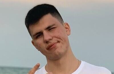 NAVI, Валерий «B1t» Ваховский, Александр «S1mple» Костылев, PGL Major Stockholm 2021, Heroic, Ninjas in Pyjamas