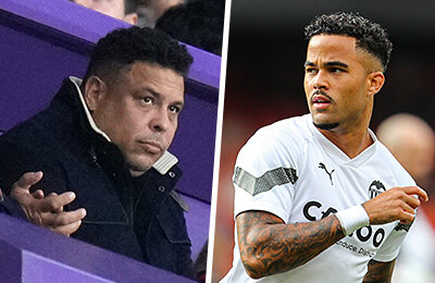 Хетафе, Сельта, Райо Вальекано, Альмерия, Осасуна, Жирона, Севилья, Лига конференций УЕФА, Атлетик, Ла Лига, Эспаньол, Валенсия, Кадис, Д2 Испания, Вальядолид