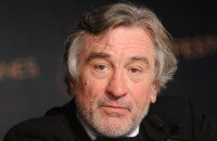 Warner Bros. Pictures, Роберт Де Ниро, Мудрые парни, Трейлеры фильмов, Фильмы