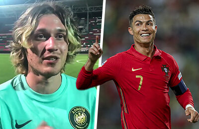 Виталий Дьяков, Василий Маврин, Андрей Сибскана, Николай Осипов, Некит 2Drots, «Жека 2Drots» Евгений Бабенко, «STANOS» Стас Малиев, Сборная Португалии по футболу, Сборная Аргентины по футболу, Сборная Германии по футболу, Лионель Месси, Сборная Англии по футболу, Филипп Кострубов, Winline Медиалига, Герман Эль Класико, «Федос» Федор Маслов, «Арчи» Артур Бегларян, Сборная Франции по футболу, Криштиану Роналду, Дмитрий Егоров, ЧМ-2022, Сборная Бразилии по футболу, Александр Будаков, Дмитрий Кортава