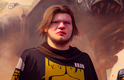 Шоу «На банане», Реклама