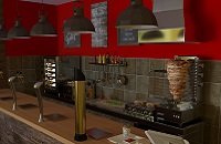 VR-игры, Симуляторы