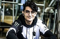 Team Liquid, Team Aster, Io, Singapore Major, Айден «Insania» Саркои, Spectre