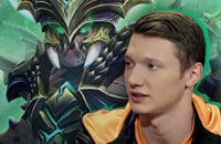 Virtus.pro, DPC Европа, Team Liquid, Underlord, Роман «Resolut1on» Фоминок