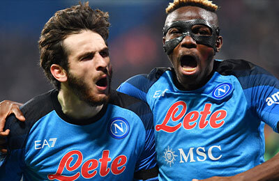 Арсенал, Манчестер Юнайтед, Боруссия Дортмунд, ПСЖ, РБ Лейпциг, Ливерпуль, Милан, Ювентус, Атлетико, Реал Мадрид, Манчестер Сити, Марсель, Ньюкасл, тактика, Барселона, Бавария, Интер, Бенфика, Наполи, Брайтон, Унион Берлин