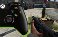 GTA 5, ПК, Ролевые игры, FIFA 21, FIFA 20, Спортивные, Экшены, Assassin’s Creed, Слэшеры, Devil May Cry 5