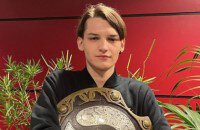 Team Spirit, Мирослав «Mira» Колпаков, OGA Dota Pit, Ярослав «Miposhka» Найденов, OG, Илья «Yatoro» Мулярчук