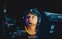 Александр «S1mple» Костылев, NAVI