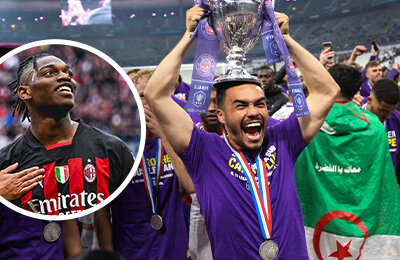 лига 1 Франция, бизнес, Ред Булл (организация), УЕФА, Ливерпуль, Тулуза, Лига Европы УЕФА, серия А Италия, Лига чемпионов УЕФА, Кубок Франции, Милан