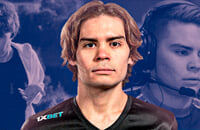 OMEGA League, Александр «Nix» Левин, HellRaisers, Владимир «RodjER» Никогосян, Михаил «Misha» Агатов, Espada, Игорь «ILTW» Филатов, Monkey King, Riki