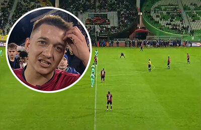 2Drots, ФК Матч ТВ, Константин Генич, Роман Нагучев, Сергей Дурасов, Winline Медиалига