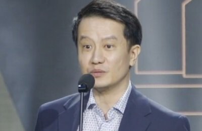 Создатель CS – фанат русской культуры! Любит Бекмамбетова, Escape from Tarkov и War Thunder