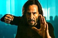 Warner Bros. Pictures, Матрица 4, Фильмы