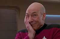 Planet Dog, ProDota Gaming, The International