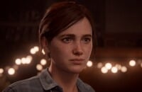 Naughty Dog, PlayStation 4, The Last of Us 2, Экшены, Halo Infinite, Red Dead Redemption 2, Cyberpunk 2077, Ghost of Tsushima, The Last of Us, PlayStation 5