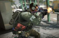 Counter-Strike: Global Offensive, Counter-Strike Global Offensive, Гайды по CS