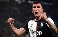 Спортивные, Football Manager 2020, Football Manager 2021, Sports Interactive, Симуляторы