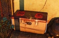 Far Cry 6, Гайды