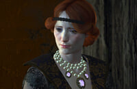 Экшены, Ведьмак 3: Дикая Охота, Моды, CD Projekt RED, Ролевые игры, Моды на Ведьмак 3