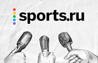 Sports.ru Казахстан – площадка, открытая для авторов и комментаторов. Присоединиться проще простого