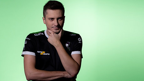 Фото публикации