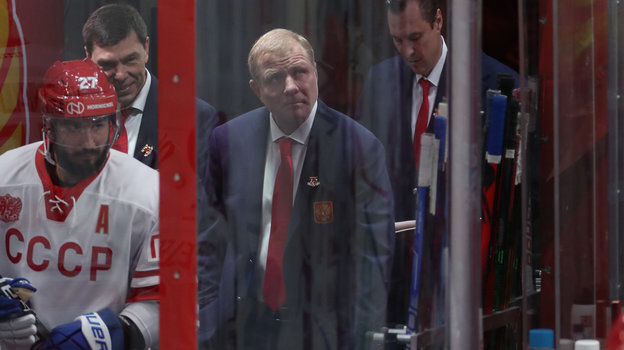 Его борьба. Никита ведет наш любимый сайт не туда