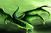 Brestomans, Dota 2 Champions League