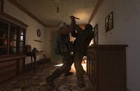 Call of Duty, PlayStation 4, Xbox One, Call of Duty: Modern Warfare (2019), Шутеры, ПК, Activision