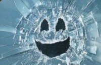 Трейлеры фильмов, Сериалы, Черное зеркало, Netflix