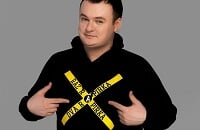 DPC СНГ: ESL One CIS Online, Dota Pro Circuit, Виктор «Godhunt» Волков