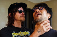 Metal Gear, Kojima Productions, Хидэо Кодзима, Death Stranding