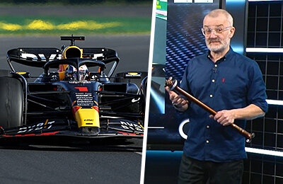 объясняем, техника, Формула-1, Ред Булл, Серхио Перес, почитать, Макс Ферстаппен