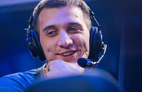 Virtus.pro, Данил «Gpk» Скутин, Владимир «No[o]ne» Миненко, OMEGA League, Артур «Arteezy» Бабаев, Evil Geniuses