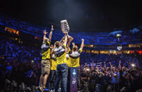 Гайды по CS, NAVI, LAN-турниры, IEM, ESEA, Valve, ESL One 2021, BLAST, FACEIT, ESL, Starladder CIS RMR