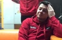 Ставки на киберспорт, Team Empire, Old But Gold, NoPangolier, The Final Tribe, GG.Bet Birmingham Invitational