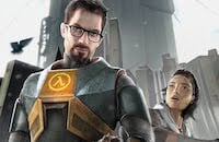 Экшены, Ролевые игры, Шутеры, Файтинги, Блоги