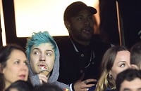 Fortnite, Тайлер «Ninja» Блевинс, Стримеры, Стримы