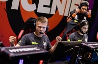 Flashpoint 2, Марекс «Yekindar» Галинскис, Санжар «SANJI» Кулиев, Алексей «qikert» Голубев, Шутеры, Тимур «buster» Тулепов, Counter-Strike: Global Offensive, OG, Джами «Jame» Али, Virtus.pro, Дастан «dastan» Акбаев