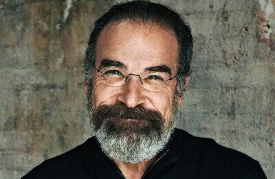 Найдены Один и Тор для сериала по God of War!