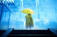 GhostWire: Tokyo, Ролевые игры, Прохождения, Гайды