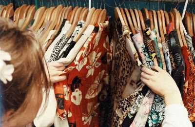 ЗОЖ, Экология