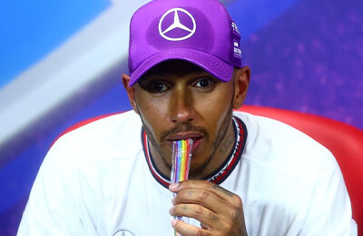 Пьер Гасли, Гран-при Франции, Юки Цунода, Альфа Таури, Макларен, Ландо Норрис, Ред Булл, Астон Мартин, Себастьян Феттель, фото, Формула-1, Хаас, Гюнтер Штайнер, Валттери Боттас, Заубер, Себастьян Леб, Фабио Куартараро