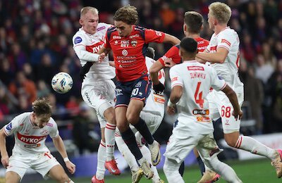 Ставки на спорт, премьер-лига Россия, натив, ЦСКА, Ставки на футбол, Спартак, Фонбет