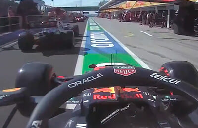 Гран-при Венгрии, объясняем, Ред Булл, Формула-1, Мерседес, Макс Ферстаппен, Льюис Хэмилтон