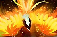 Патчи, Phoenix, обновления, Патч 7.38