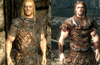 Ролевые игры, Экшены, Bethesda Softworks, Skyrim, The Elder Scrolls 6, The Elder Scrolls IV: Oblivion, Bethesda Game Studios