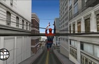 GTA: San Andreas, Spider-Man (2018), Экшены, Моды, Моды на ГТА Сан Андреас