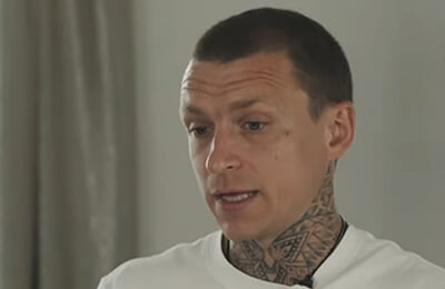 Павел Мамаев, Матч ТВ, Алана Мамаева, премьер-лига Россия, Нобель Арустамян, Ростов, Валерий Карпин, Юрий Семин