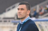 Астана, Давид Лория, Olimpbet-Кубок Казахстана, Курбан Бердыев, Sports – Казахстан, высшая лига Казахстан, Кайрат