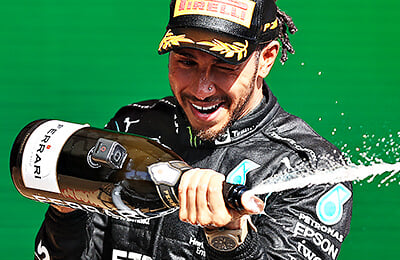 Ред Булл, объясняем, Льюис Хэмилтон, Гран-при Бразилии, Формула-1, техника, Макс Ферстаппен, видео, Мерседес